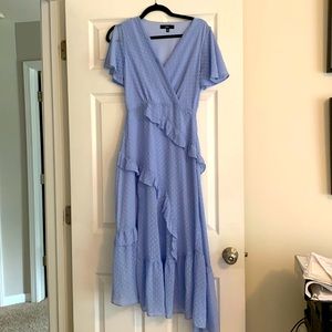 LULUS MAXI DRESS